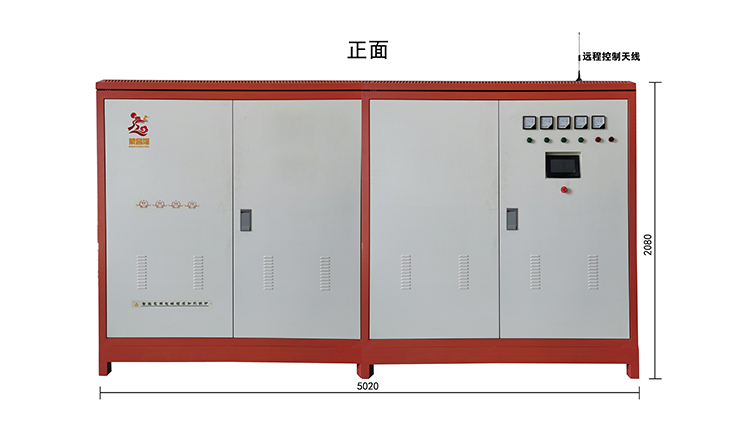 型號(hào)：MCL-AC-800