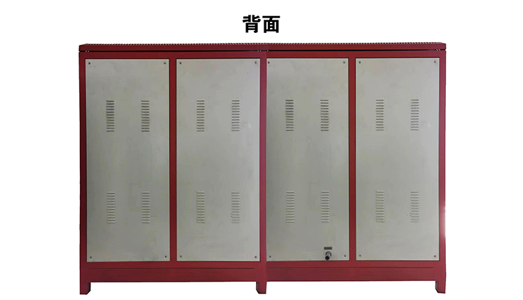 型號(hào)：MCL-AC-800