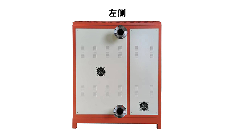 型號(hào)：MCL-AC-1200