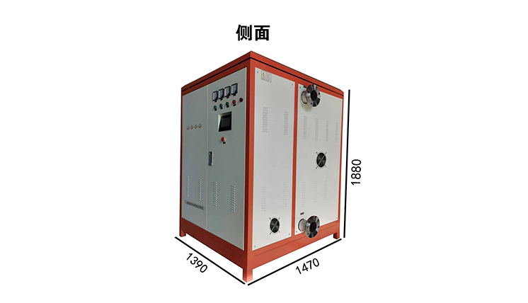 型號：MCL-AC- 180
