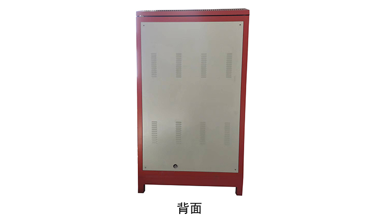 型號：MCL-AC- 200