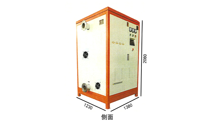 型號：MCL-AC- 200