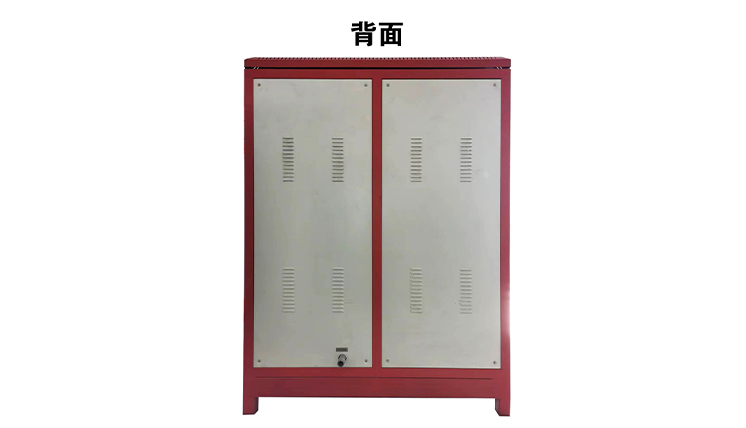 型號：MCL-AC- 300