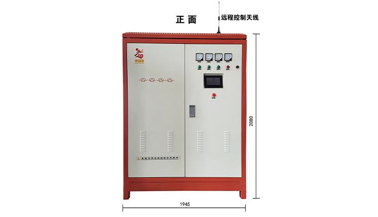 型號(hào)：MCL-AC- 300