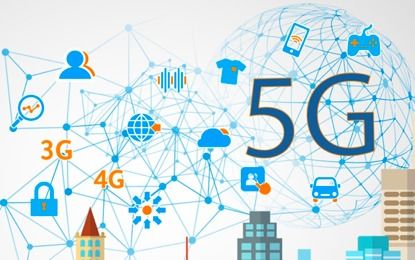 阿里達摩院成立XG實驗室，加速5G核心技術研發與產業融合